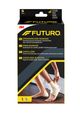 FUTURO™ Sprunggelenk-Bandage - 1 Stück