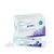 DentaSan ProbioPROTECT - 28 Stück