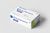 SARS-CoV-2 Antigen Rapid Test (Colloidal Gold) - 20 Stück