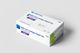 SARS-CoV-2 Antigen Rapid Test (Colloidal Gold) - 20 Stück