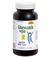 Espara Glucosamin vegan Kapseln - 100 Stück