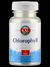 Supplementa Chlorophyll 20mg Tabletten - 100 Stück