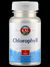 Supplementa Chlorophyll 20mg Tabletten - 100 Stück