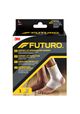 FUTURO™ Comfort Lift Sprunggelenk-Bandage - 1 Stück