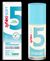 syNeo5 soft Roll-On 50 ml ohne Alkohol - 50 Milliliter