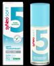 syNeo5 soft Roll-On 50 ml ohne Alkohol - 50 Milliliter