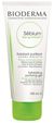 BIODERMA SEB PEEL GEL - 100 Milliliter