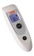 bosotherm diagnostic - 1 Stück