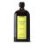 Kasimir und Lieselotte Artemisia Annua Pflanzenauszug alkoholfrei 500 ml - 500 Milliliter