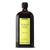 Kasimir und Lieselotte Artemisia Annua Pflanzenauszug alkoholfrei 500 ml - 500 Milliliter