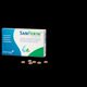 SanFerin® Tabletten 40 Stk. - 40 Stück