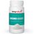 KINGNATURE AMINO EIGHT PRESS - 240 Stück