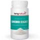 KINGNATURE AMINO EIGHT PRESS - 240 Stück