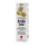 ARLB. ARNIKA GELEE 60ml - 60 Milliliter