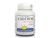 Dr. W. Grubers Calcium Chelat plus Vitamin D - 90 Stück