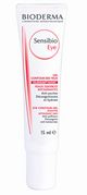 BIODERMA SENS AU-GEL - 15 Milliliter
