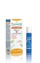 PURESSENTIEL KOPFSCHM R-ON - 5 Milliliter