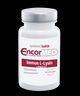 ENCORMED IMMUN L-LYSIN+VIT C - 60 Stück