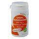 Sabal-Kürbiskern 100 mg + Brennnessel 210 mg Kapseln - 60 Stück