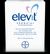 Elevit® pronatal Filmtabletten - 100 Stück