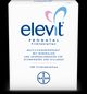 Elevit® pronatal Filmtabletten - 100 Stück