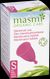 Masmi Öko Menstruationstasse Größe S - 1 Stück