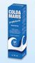 Coldamaris prophylactic Nasenspray - 20 Milliliter