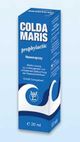 Coldamaris prophylactic Nasenspray - 20 Milliliter