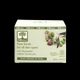 Bioselect Face Scrub for all skin types - 50 Milliliter