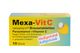 Mexa-Vit C ratiopharm® - 30 Stück