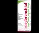 easybronchial stop forte 3 mg/ml Sirup - 180 Milliliter