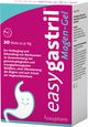 easygastril Magen-Gel - 20 Stück