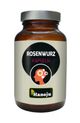 Hanoju Rosenwurz Rhodiola Rose Kapseln 400mg - 90 Stück