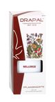 DRAPAL® Sellerie Pflanzensaft - 200 Milliliter