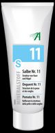 Adler Salbe Nr.11 - 200 Milliliter