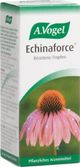 A.Vogel Echinaforce® Tropfen - 100 Milliliter