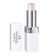 Widmer Lippenpflege Stift UV - 4,5 Milliliter