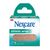 Nexcare™ Athletic Wrap Hautfarben, 5 cm x 2,5 m, 1/Pack - 1 Stück