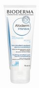 BIODERMA ATOD INT.BLS - 75 Milliliter