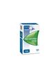 nicorette® Kaugummi icemint 4mg - 30 Stück