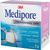 3M Medipore on Liner 5 cm x 10 m - 1 Stück