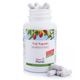 Zeinpharma Goji 500 mg Kapseln - 90 Stück