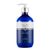 KELAPA Body Lotion Kokosöl Bio - 500 Milliliter