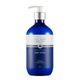 KELAPA Body Lotion Kokosöl Bio - 500 Milliliter