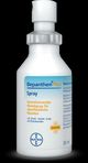 Bepanthen® Plus Spray - 30 Milliliter