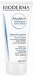 BIODERMA ATOD INT.REINGEL - 200 Milliliter