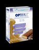 Optifast® Riegel Cappuccino - 12 PK