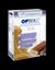Optifast® Riegel Cappuccino - 1 PK