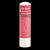 Bioselect Lip Balm raspberry flavor - 5 Milliliter