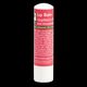 Bioselect Lip Balm raspberry flavor - 5 Milliliter